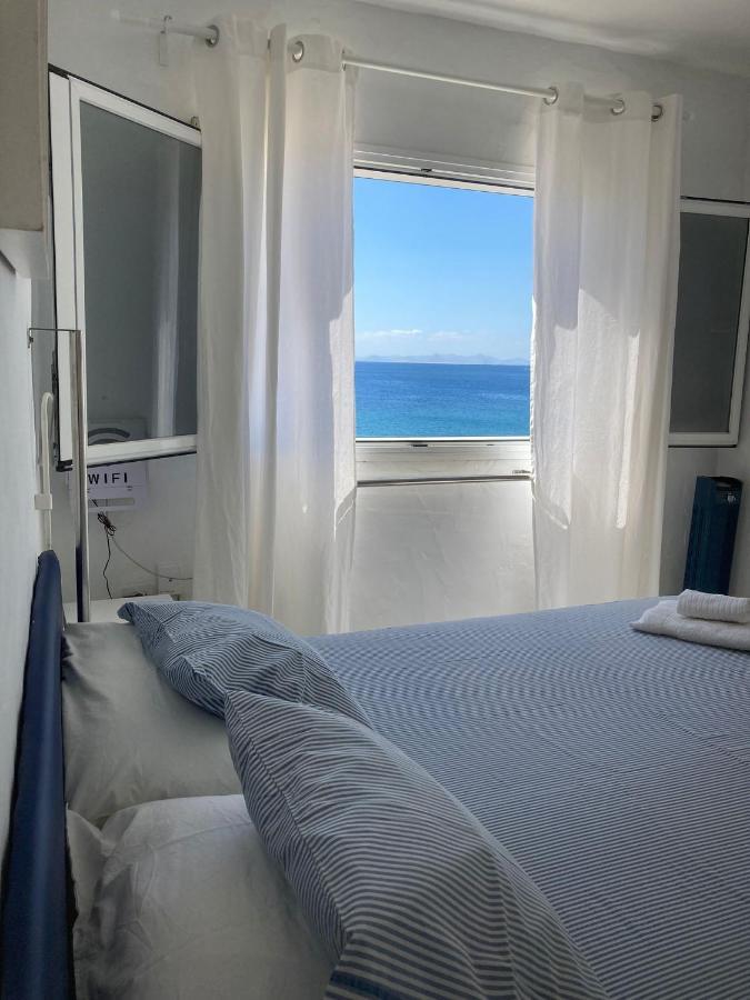 Casa Tito Leilighet Puerto del Carmen  Eksteriør bilde